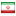 zephenix.com server is located in Iran